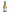 Walt Wines Chardonnay Sonoma Coast, 2022