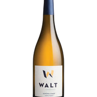 Walt Wines Chardonnay Sonoma Coast, 2022