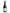 Walt Wines Pinot Noir Blue Jay Anderson Valley, 2022
