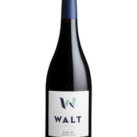 Walt Wines Pinot Noir Blue Jay Anderson Valley, 2022