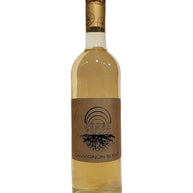 Weingut Schlossmuhlenhof Boden Funk Sauvignon Blanc, 2021