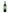 Weingut Groiss Wagram Gruner Veltliner Classic