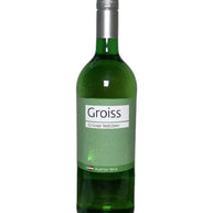 Weingut Groiss Wagram Gruner Veltliner Classic