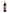 Zinfandel 'Carbonic' Lodi 2022