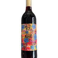 Zinfandel 'Carbonic' Lodi 2022