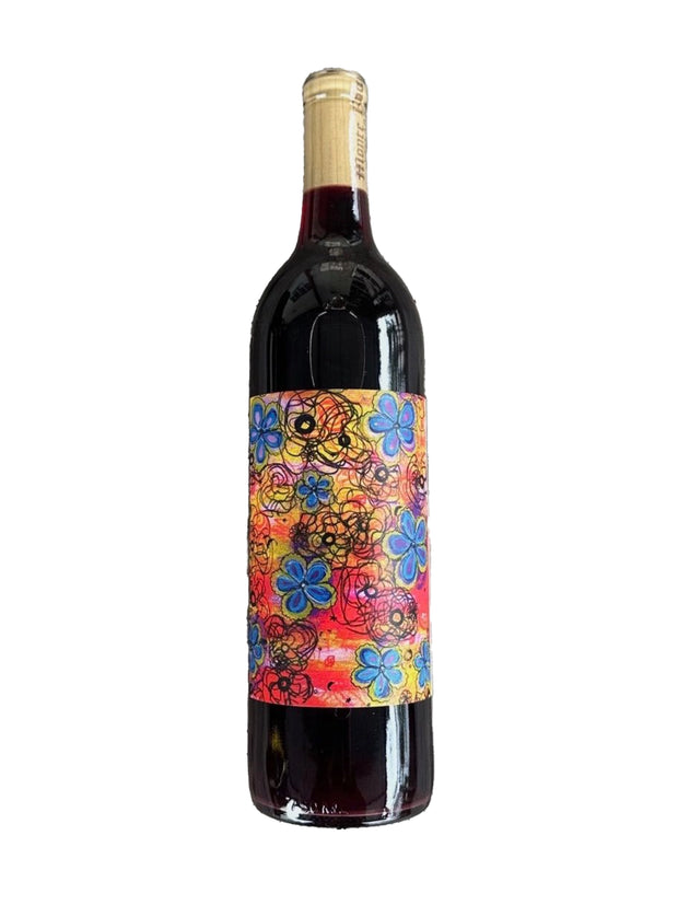 Zinfandel 'Carbonic' Lodi 2022