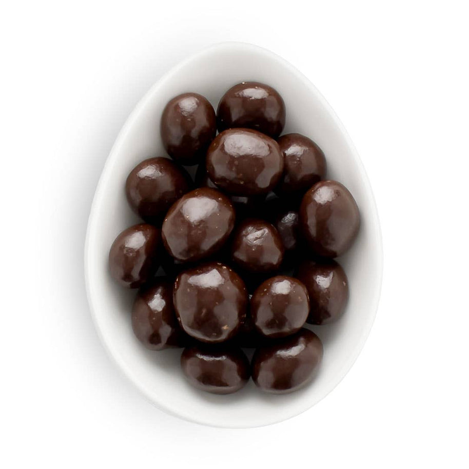 Sugarfina Dark Roast Espresso Beans