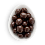 Sugarfina Dark Roast Espresso Beans