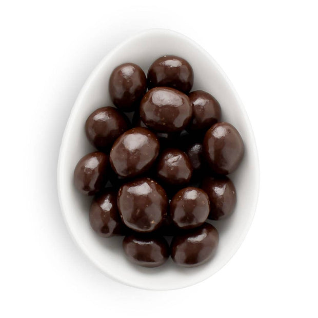 Sugarfina Dark Roast Espresso Beans