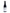 Anthill Farms Pinot Noir Anderson Valley 2022, morwine.com