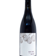 Anthill Farms Pinot Noir Anderson Valley 2022, morwine.com