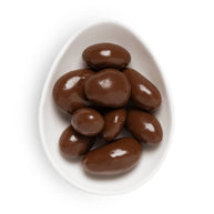 Sugarfina Bourbon Maple Pecans