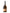 Billecart-Salmon, Brut Rosé, morwine.com