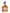 Blanton's Single Barrel Bourbon Whiskey, morwine.com