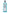 Bombay Sapphire Gin 1.75 L, morwine.com