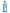 Bombay Sapphire Gin 1 L, morwine.com