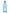 Bombay Sapphire Gin 750ml, morwine.com