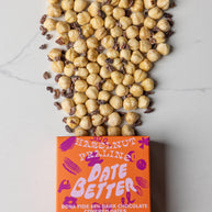 Date Better Hazelnut Praline