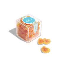 Sugarfina Peach Bellini