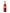 Campari Bitter, morwine.com