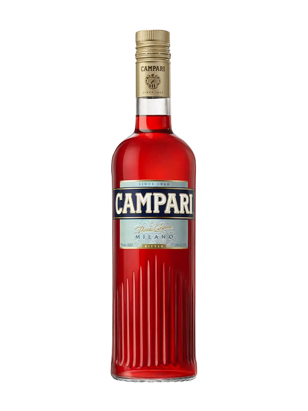 Campari Bitter, morwine.com