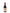Carpano Antica Formula Vermouth,  375ml, morwine.com