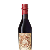 Carpano Antica Formula Vermouth,  375ml, morwine.com