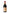 Carpano Antica Formula Vermouth,  750ml, morwine.com