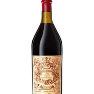 Carpano Antica Formula Vermouth,  750ml, morwine.com