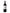 Château Beychevelle Amiral de Beychevelle Red Blend, 2020, morwine.com