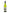Chateau Montelena Chardonnay 2019, morwine.com