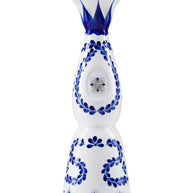 Clase Azul Reposado Tequila, morwine.com