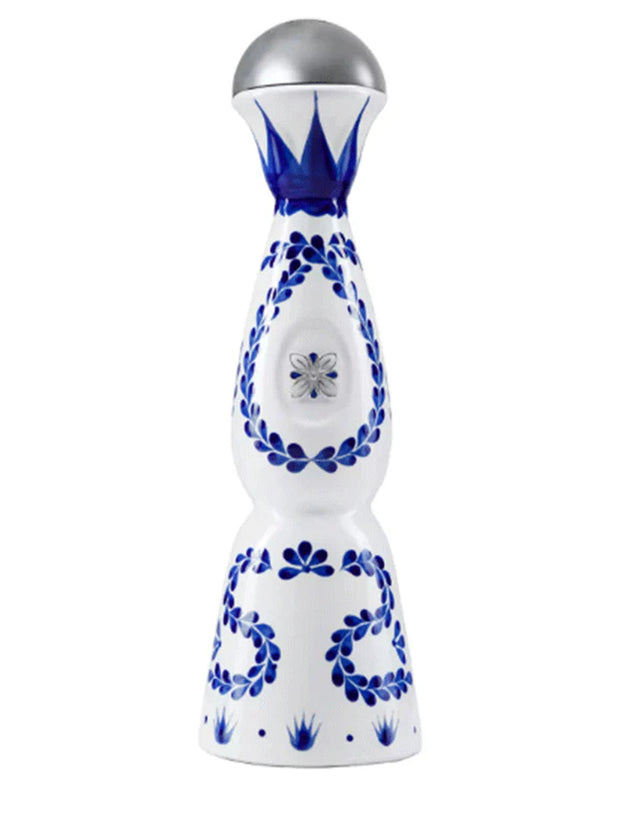 Clase Azul Reposado Tequila, morwine.com