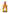 Cointreau Liqueur, morwine.com