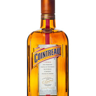 Cointreau Liqueur, morwine.com