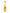 Contratto Bianco Vermouth, morwine.com