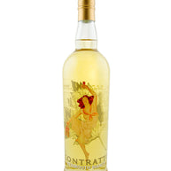 Contratto Bianco Vermouth, morwine.com