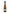 Domaine Couly-Dutheil Chinon Les Chanteaux Blanc, 2022