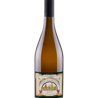 Domaine Couly-Dutheil Chinon Les Chanteaux Blanc, 2022