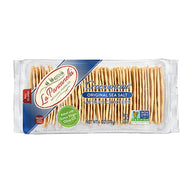 Croccantini Original Crackers 6oz