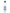 Dolin Blanc Vermouth 750ml, morwine.com
