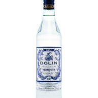 Dolin Blanc Vermouth 750ml, morwine.com