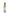 Dolin Vermouth de Chambery Dry, 375ml, morwine.com