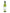 Dolin Vermouth de Chambery Dry, 750ml, morwine.com