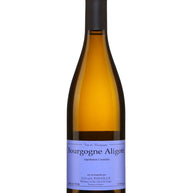 Domaine Sylvain Pataille Aligoté, 2022, morwine.com