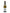 Domaine Christian Moreau Chablis Vaillon Premier Cru, 2022, morwine.com