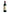 Dominus Estate Cabernet Sauvignon, 2009, morwine.com