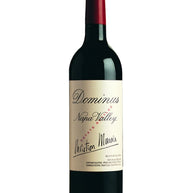 Dominus Estate Cabernet Sauvignon, 2009, morwine.com