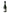 Gonet-Medeville 'Brut Tradition' 1er Cru, Champagne, France, morwine.com