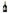 Graham's 20 year Tawny Port, morwine.com